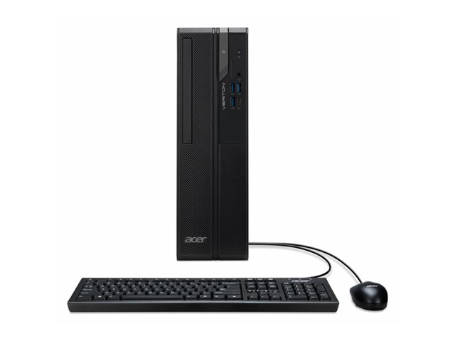 Acer Veriton X2 VX2722G