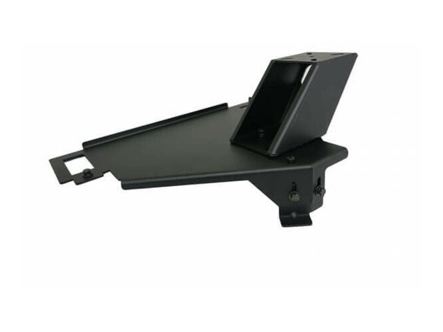 Havis C-HDM 176 - Mounting component (mounting base) | www.shi.com