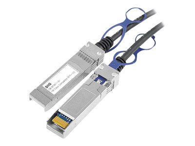 SIIG - Direct attach cable