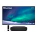 Hisense Laser TV 120L5G-CINE120A