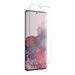 ZAGG InvisibleShield GlassFusion+