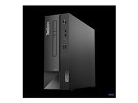 Lenovo ThinkCentre 12JH002CFR