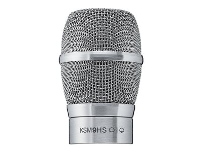 Shure RPW190 - Microphone capsule