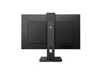 PHILIPS 329P1H/00 31.5p IPS