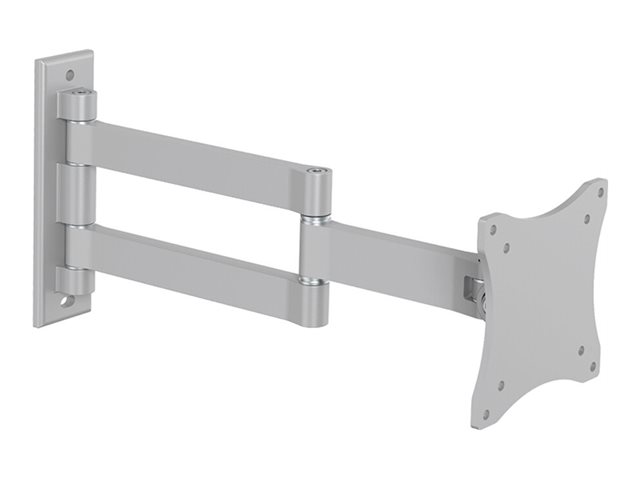 NEOMOUNTS Wall Mount 10-24p Tilt Sil