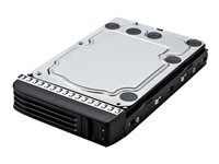 BUFFALO Hard drive 2 TB hot-swap SATA 6Gb/s