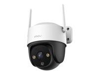 IMOU Cruiser SE+ Netværksovervågningskamera Udendørs 2560 x 1440
