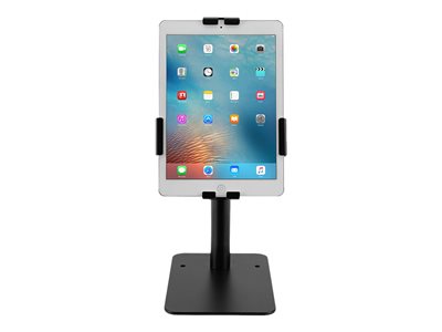 NEOMOUNTS Lockable Universal Desk Stand