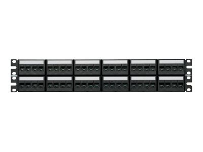 Panduit Patch Panel Kit
