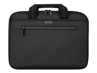Targus Slipskin - Housse d'ordinateur portable - 14
