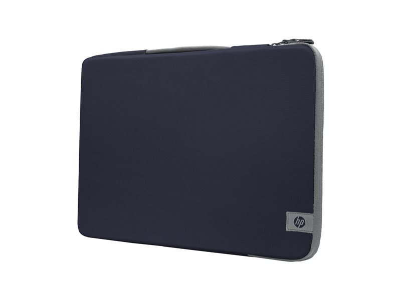 HP Protective