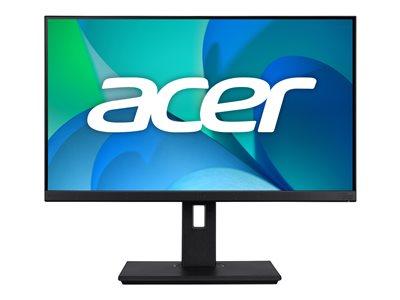 Acer Vero BR277 E3bmiprx - BR7 Series - LCD monitor - Full