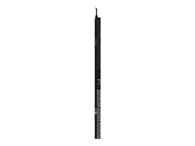 Panduit SmartZone G5 Monitored per Outlet (MPO) Series