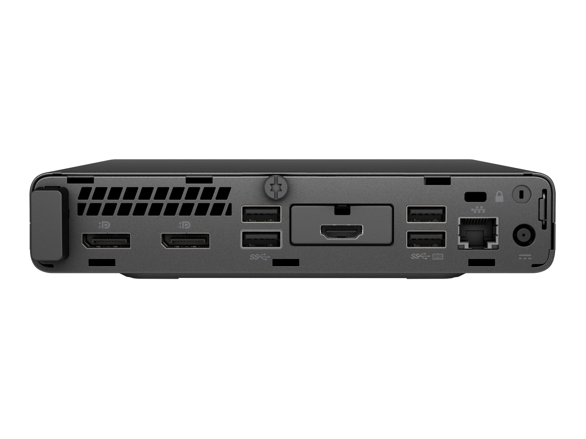 ミニPC HP ProDesk 400 G4 DM Amazon.com: HP ProDesk 400 G4 Mini Gaming Desktop Computer