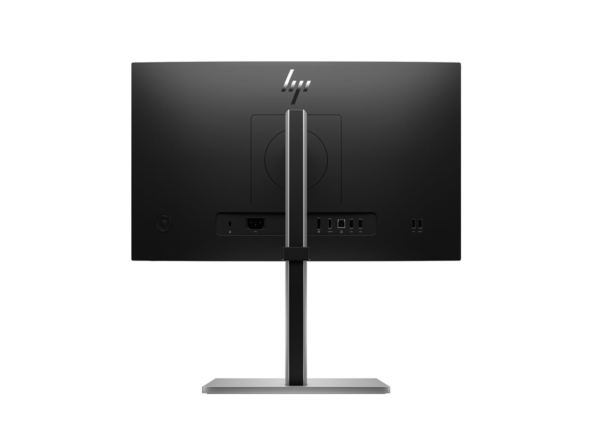 HP E22 G5 21.5p FHD Monitor 1920x1080