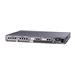 Cisco 7401 ASR - router - rack-mountable
