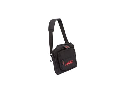 SKB UB Series 0909 - Bag