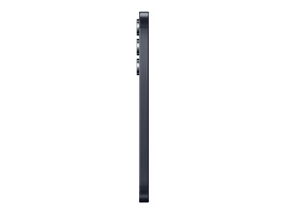 SAMSUNG Galaxy A55 16,83cm 256GB Navy, SAMSUNG  (BILD6)