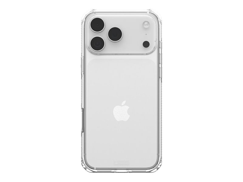 UAG Plyo Series - Protective cover for cell phone