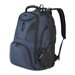 SwissGear ScanSmart 1900 Embroid