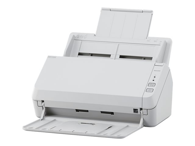FUJITSU Duplex Gigabit Ethernet 30ppm