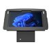 Compulocks Surface Pro 8-9 Space Enclosure Counter Stand or Wall Mount