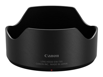 Canon EW-73G - Lens hood