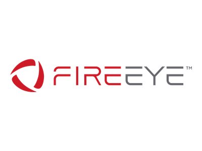 FireEye Network Security 3 years subscription