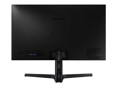 samsung ls24r350fhnxza 24 review