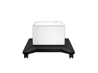 Accessoires imprimantes