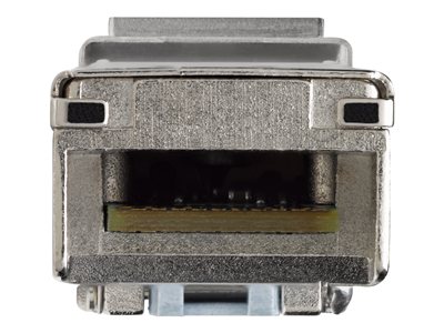 CISCO Gigabit Ethernet LH MiniGBIC SFP