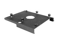 Chief SLB278 - Mounting component (interface bracket) for projector
