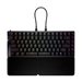 ASUS ROG Falcata - keyboard - 75% compact - black 