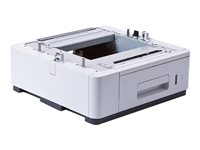 Brother Accessoires imprimantes LT7100