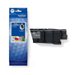 BROTHER LC528XLBK Black Ink Cartridge – Brother