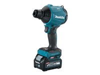 Maki Akku-Gebläse AS001GA102 40V