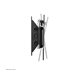 NEOMOUNTS NeoMounts Flat Screen Wall Mnt