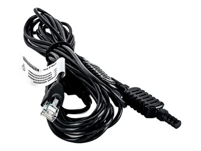 Liebert SN-Z02 - Temperature sensor | Overview, Specs, Details | SHI