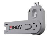 Lindy Produits Lindy 40624