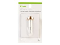 Cricut Die-cutting machine knife blade