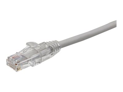 Axiom - Patch cable - TAA Compliant