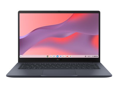 ASUS Chromebook CB14 CB1405CKA-NK0144 - 180-degree