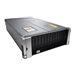 Cisco UCS SmartPlay Select C3260 Entry