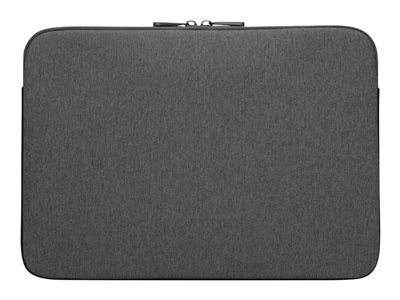 TARGUS Cypress Eco Sleeve 11-12p