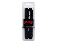KINGSTON 64Go 5600MHz DDR5 CL40 DIMM