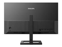PHILIPS 275E2FAE/00 27p IPS