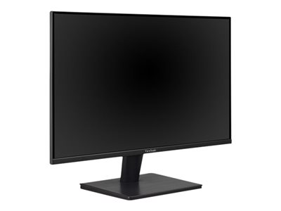 Shop | ViewSonic VA2715-2K-MHD - LED monitor - 27