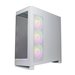 CyberPowerPC Gamer Xtreme GXi11240CPGV17