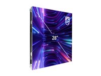 Philips 28HDL5000PP Digital skiltning