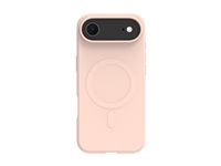 dbramante1928 Greenland Pro - back cover for mobile phone
